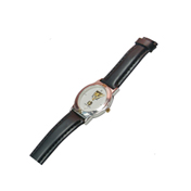 Relojes
